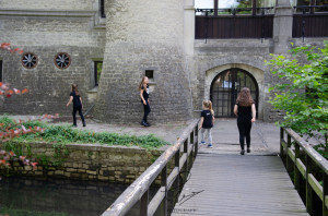 Foto uit shoot Harry Potter Style - foto-108-2
