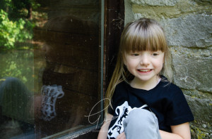 Foto uit shoot Harry Potter Style - foto-111-3