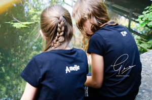 Foto uit shoot Harry Potter Style - foto-115
