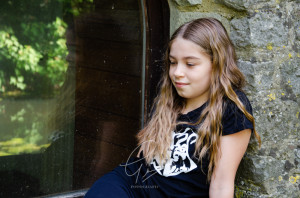 Foto uit shoot Harry Potter Style - foto-121-3