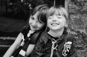 Foto uit shoot Harry Potter Style - foto-144-3