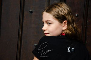 Foto uit shoot Harry Potter Style - foto-38-3
