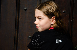 Foto uit shoot Harry Potter Style - foto-39-3