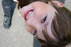 Foto uit shoot Harry Potter Style - foto-71-2