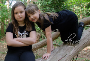 Foto uit shoot Harry Potter Style - foto-90