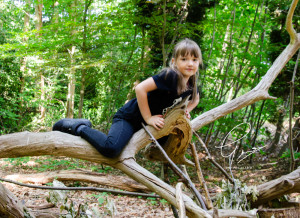 Foto uit shoot Harry Potter Style - foto-97