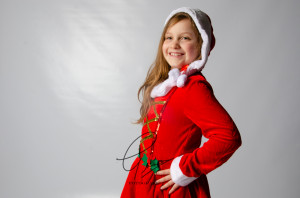 Foto uit shoot Kerst - DSC_5108-3