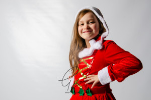 Foto uit shoot Kerst - DSC_5111-5