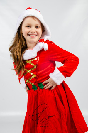 Foto uit shoot Kerst - DSC_5112-6