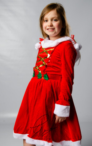 Foto uit shoot Kerst - DSC_5120-10