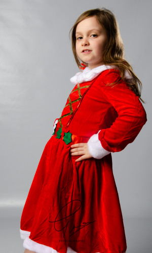 Foto uit shoot Kerst - DSC_5121-11