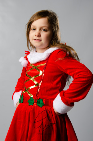 Foto uit shoot Kerst - DSC_5122-12