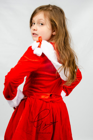 Foto uit shoot Kerst - DSC_5124-14
