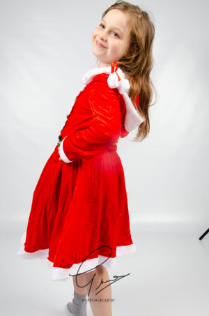 Foto uit shoot Kerst - DSC_5126-16