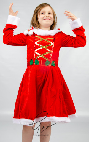 Foto uit shoot Kerst - DSC_5130-17