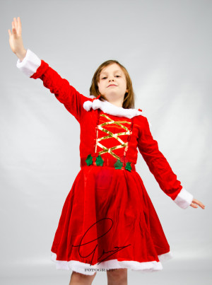 Foto uit shoot Kerst - DSC_5131-18
