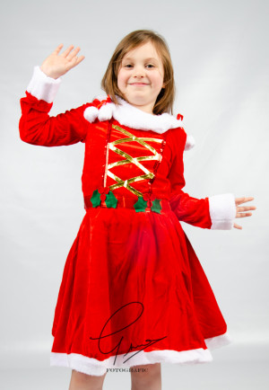 Foto uit shoot Kerst - DSC_5132-19