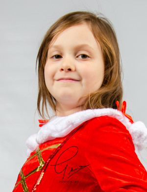 Foto uit shoot Kerst - DSC_5133-20