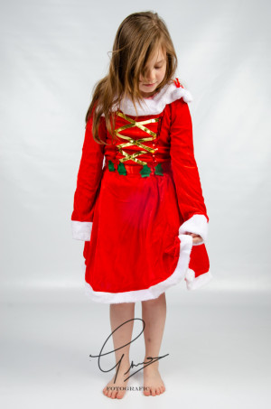 Foto uit shoot Kerst - DSC_5136-23