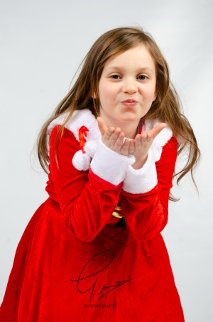 Foto uit shoot Kerst - DSC_5137-24