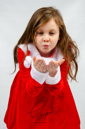 Foto uit shoot Kerst - DSC_5138-25