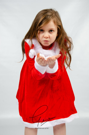 Foto uit shoot Kerst - DSC_5139-26