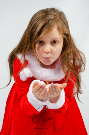 Foto uit shoot Kerst - DSC_5140-27