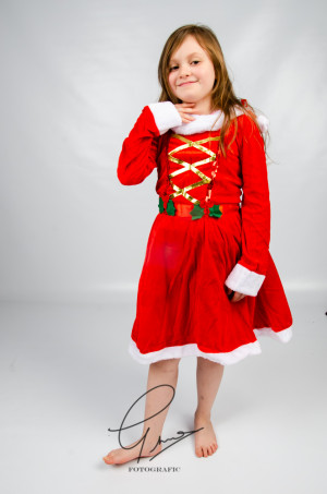 Foto uit shoot Kerst - DSC_5145-28