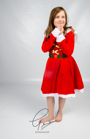 Foto uit shoot Kerst - DSC_5146-29
