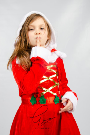 Foto uit shoot Kerst - DSC_5158-30