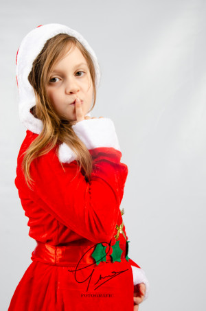 Foto uit shoot Kerst - DSC_5159-31