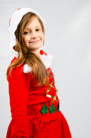 Foto uit shoot Kerst - DSC_5160-32