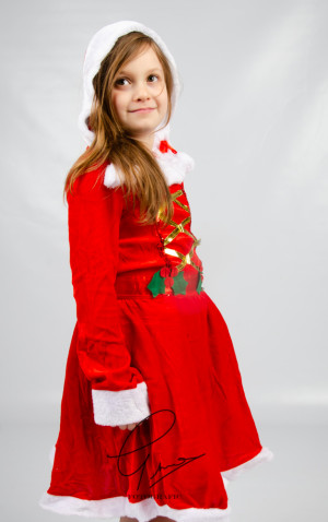 Foto uit shoot Kerst - DSC_5161-33