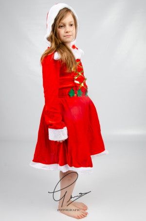 Foto uit shoot Kerst - DSC_5162-34