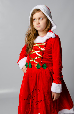 Foto uit shoot Kerst - DSC_5165-36
