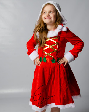 Foto uit shoot Kerst - DSC_5166-37
