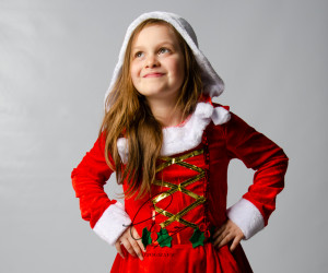 Foto uit shoot Kerst - DSC_5167-38
