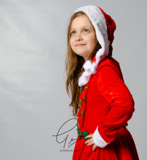 Foto uit shoot Kerst - DSC_5168-39