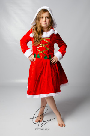 Foto uit shoot Kerst - DSC_5171-40