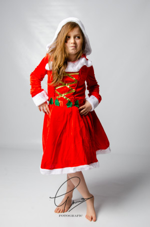 Foto uit shoot Kerst - DSC_5172-41