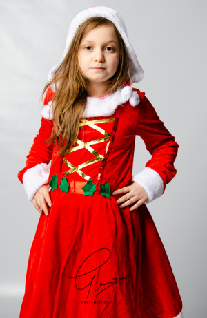 Foto uit shoot Kerst - DSC_5175-44