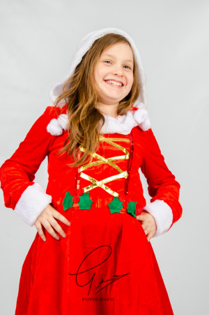 Foto uit shoot Kerst - DSC_5176-45