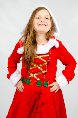 Foto uit shoot Kerst - DSC_5177-46
