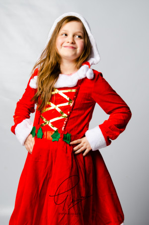 Foto uit shoot Kerst - DSC_5178-47