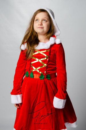 Foto uit shoot Kerst - DSC_5179-48