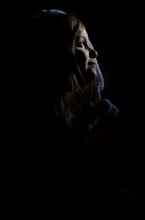 Foto uit shoot Kerst - DSC_5185-51