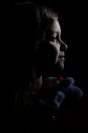 Foto uit shoot Kerst - DSC_5186-52