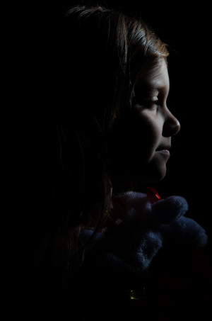 Foto uit shoot Kerst - DSC_5187-53