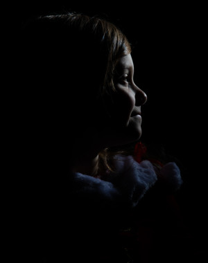 Foto uit shoot Kerst - DSC_5190-55