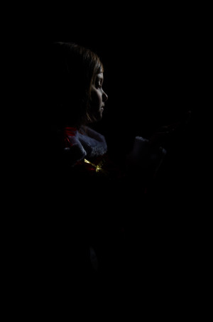 Foto uit shoot Kerst - DSC_5193-56